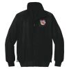 Challenger Jacket Thumbnail