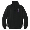 Challenger Jacket Thumbnail