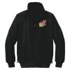 Challenger Jacket Thumbnail