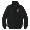 Challenger Jacket Thumbnail