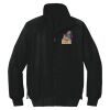 Challenger Jacket Thumbnail