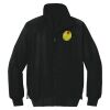 Challenger Jacket Thumbnail