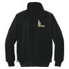 Challenger Jacket Thumbnail