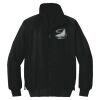 Challenger Jacket Thumbnail