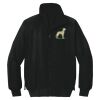 Challenger Jacket Thumbnail