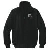 Challenger Jacket Thumbnail