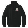 Challenger Jacket Thumbnail