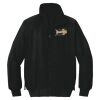 Challenger Jacket Thumbnail