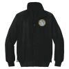 Challenger Jacket Thumbnail
