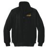 Challenger Jacket Thumbnail