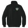 Challenger Jacket Thumbnail