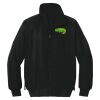 Challenger Jacket Thumbnail