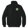 Challenger Jacket Thumbnail