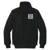 Challenger Jacket Thumbnail