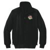 Challenger Jacket Thumbnail