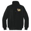 Challenger Jacket Thumbnail