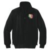 Challenger Jacket Thumbnail