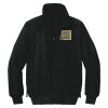 Challenger Jacket Thumbnail