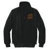 Challenger Jacket Thumbnail