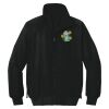 Challenger Jacket Thumbnail