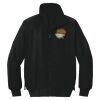 Challenger Jacket Thumbnail