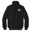 Challenger Jacket Thumbnail