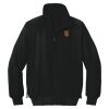 Challenger Jacket Thumbnail