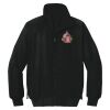 Challenger Jacket Thumbnail