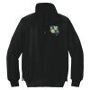 Challenger Jacket Thumbnail