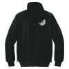 Challenger Jacket Thumbnail