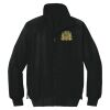 Challenger Jacket Thumbnail