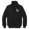 Challenger Jacket Thumbnail