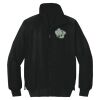 Challenger Jacket Thumbnail
