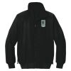 Challenger Jacket Thumbnail