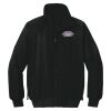 Challenger Jacket Thumbnail