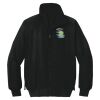 Challenger Jacket Thumbnail
