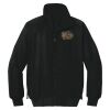 Challenger Jacket Thumbnail