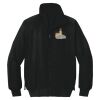 Challenger Jacket Thumbnail
