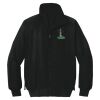 Challenger Jacket Thumbnail