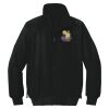 Challenger Jacket Thumbnail