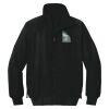 Challenger Jacket Thumbnail