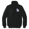 Challenger Jacket Thumbnail