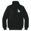Challenger Jacket Thumbnail
