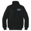 Challenger Jacket Thumbnail