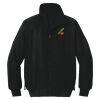 Challenger Jacket Thumbnail
