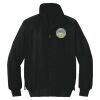 Challenger Jacket Thumbnail