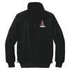 Challenger Jacket Thumbnail