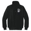 Challenger Jacket Thumbnail