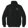 Challenger Jacket Thumbnail