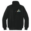 Challenger Jacket Thumbnail